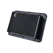 Rich Solar Bravo Pro 40A MPPT Solar Charge Controller 12V 24V