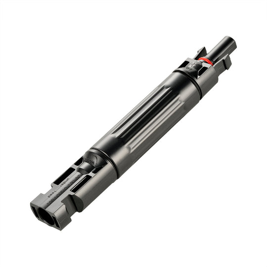 Rich Solar Waterproof Inline Fuse Holder 10A To 30A
