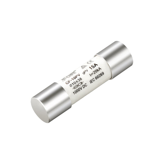 Rich Solar Waterproof Inline Fuse Holder 10A To 30A