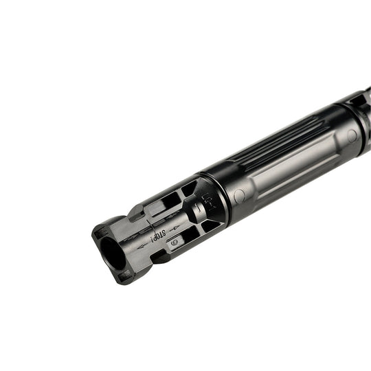 Rich Solar Waterproof Inline Fuse Holder 10A To 30A