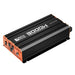 Rich Solar 3000W Pure Sine Wave Inverter 12V Power For RVs Vans Boats