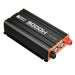 Rich Solar 3000W Pure Sine Wave Inverter 12V Power For RVs Vans Boats