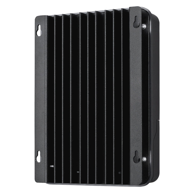 Rich Solar 20A MPPT Solar Charge Controller Efficient Charging