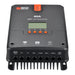 Rich Solar 60 Amp MPPT Charge Controller For Max Power