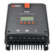 Rich Solar 60 Amp MPPT Charge Controller For Max Power