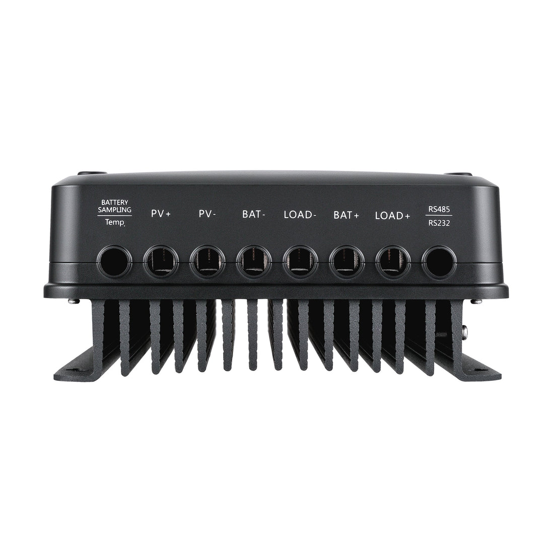 Rich Solar 60 Amp MPPT Charge Controller For Max Power