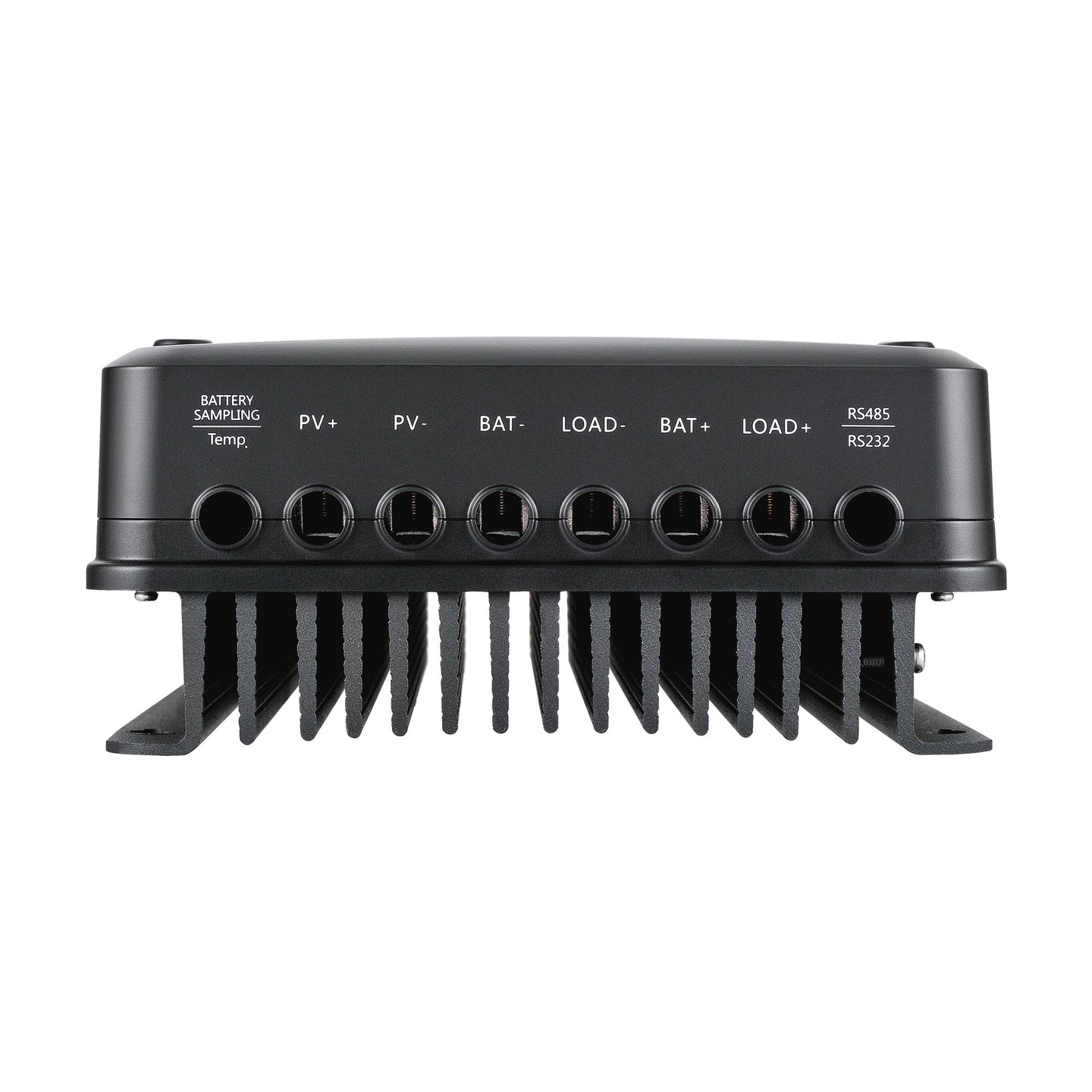 Rich Solar 60 Amp MPPT Charge Controller For Max Power