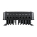 Rich Solar 60 Amp MPPT Charge Controller For Max Power