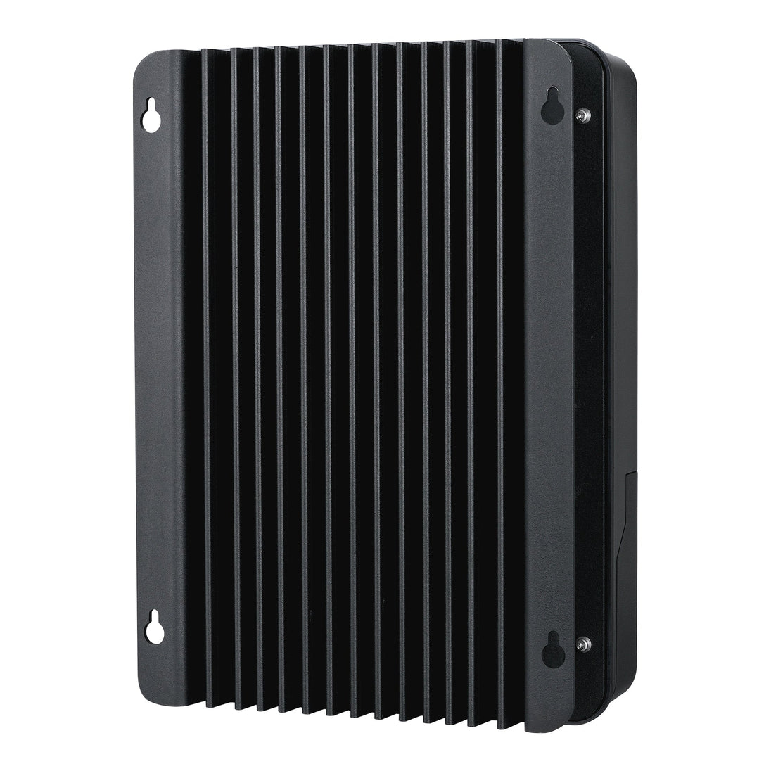 Rich Solar 60 Amp MPPT Charge Controller For Max Power