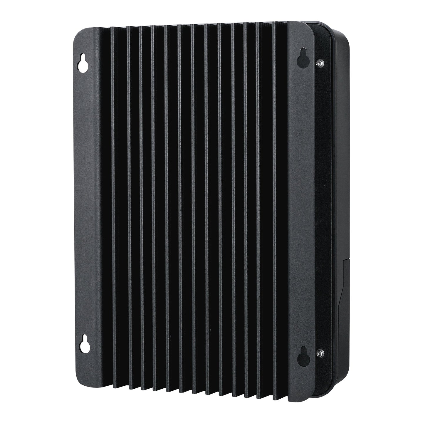 Rich Solar 60 Amp MPPT Charge Controller For Max Power
