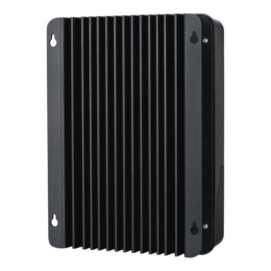 Rich Solar 60 Amp MPPT Charge Controller For Max Power
