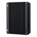 Rich Solar 60 Amp MPPT Charge Controller For Max Power
