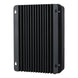 Rich Solar 60 Amp MPPT Charge Controller For Max Power