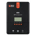 Rich Solar 60 Amp MPPT Charge Controller For Max Power