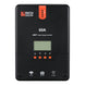 Rich Solar 60 Amp MPPT Charge Controller For Max Power