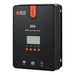 Rich Solar 60 Amp MPPT Charge Controller For Max Power