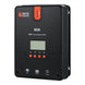 Rich Solar 60 Amp MPPT Charge Controller For Max Power