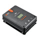 Rich Solar 60 Amp MPPT Charge Controller For Max Power