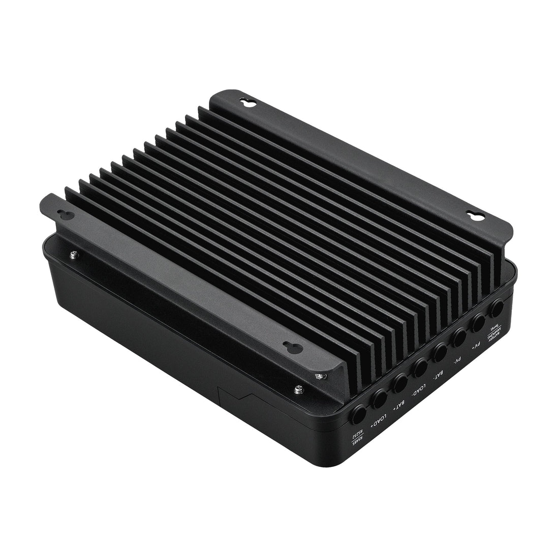 Rich Solar 60 Amp MPPT Charge Controller For Max Power