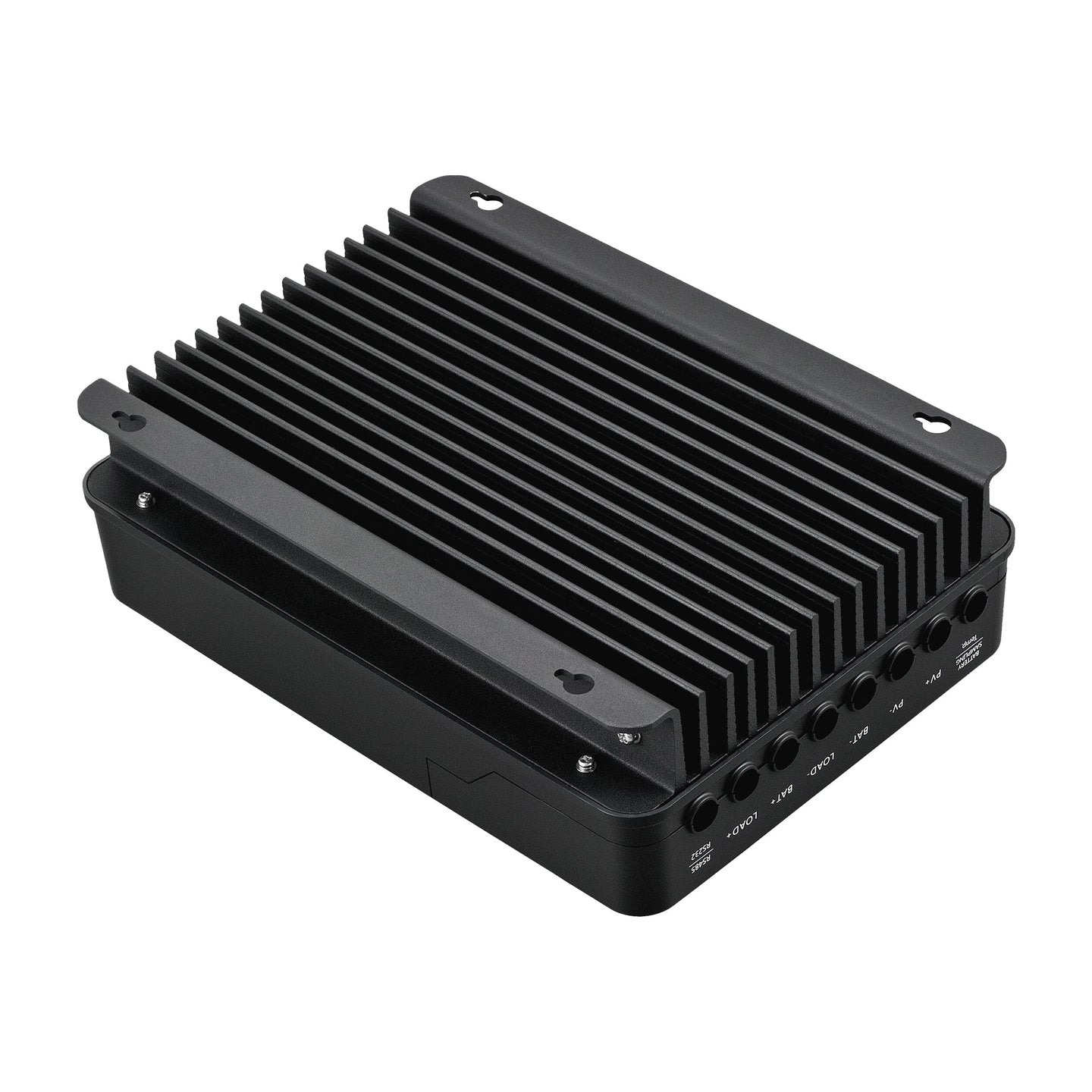 Rich Solar 60 Amp MPPT Charge Controller For Max Power