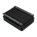 Rich Solar 60 Amp MPPT Charge Controller For Max Power