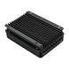 Rich Solar 60 Amp MPPT Charge Controller For Max Power