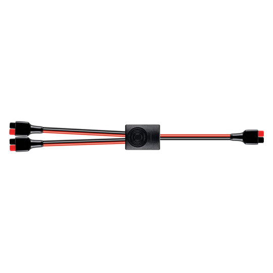 Rich Solar Anderson Parallel Adapters 2 To 1 3 To 1 4 To 1