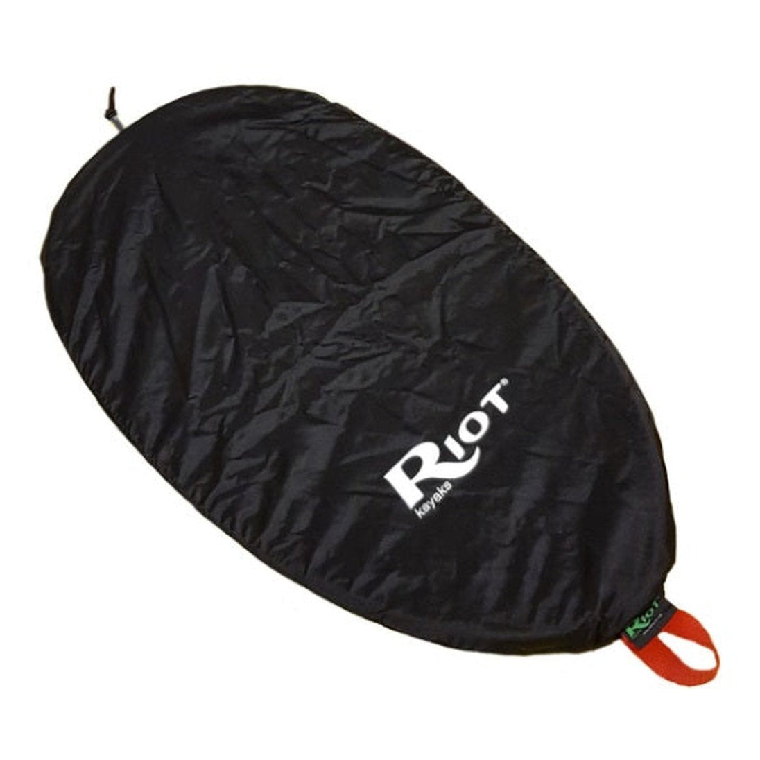 Riot Stormproof Universal Car Cockpit Cover