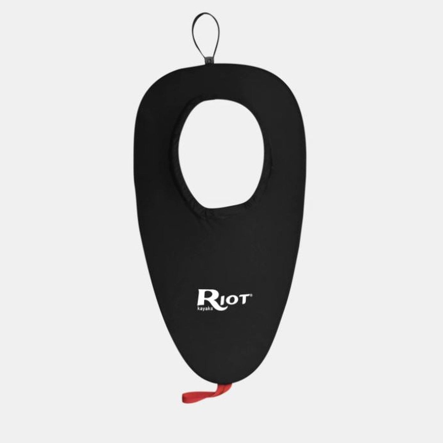 Riot Performance Touring Kayak Sprayskirt