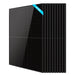 SunGoldPower 415W Bifacial Solar Panel High Efficiency UL Certified