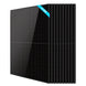 SunGoldPower 415W Bifacial Solar Panel High Efficiency UL Certified