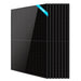 SunGoldPower 415W Bifacial Solar Panel High Efficiency UL Certified
