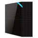 SunGoldPower 415W Bifacial Solar Panel High Efficiency UL Certified