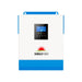 SunGoldPower 3000W 24V Pure Sine Wave Inverter Charger