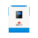 SunGoldPower 3000W 24V Pure Sine Wave Inverter Charger