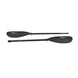 Riot Super Elite Pro Carbon Fiber Pickleball Paddle