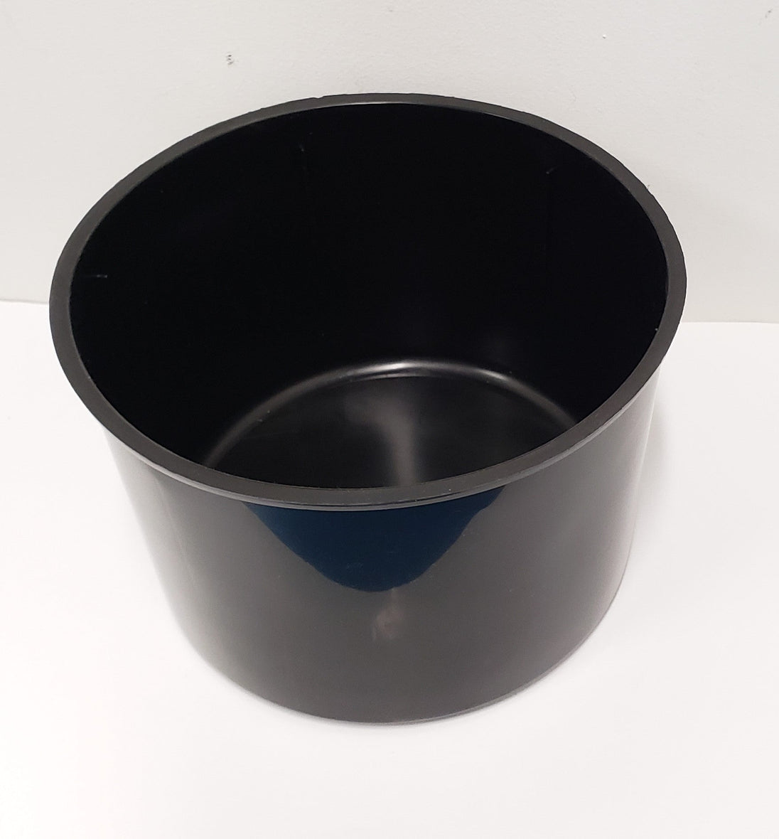 Riot Bait Bucket 5 Gallon Insulated Leak Proof