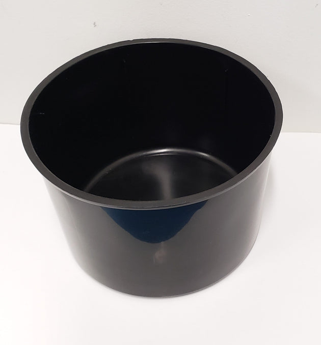 Riot Bait Bucket 5 Gallon Insulated Leak Proof