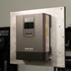 Rich Solar 2000W Pure Sine Wave Inverter UL458 Certified For RVs