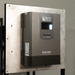 Rich Solar 3000W 12V Pure Sine Wave Inverter UL458 Certified