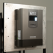 Rich Solar 3000W 12V Pure Sine Wave Inverter UL458 Certified