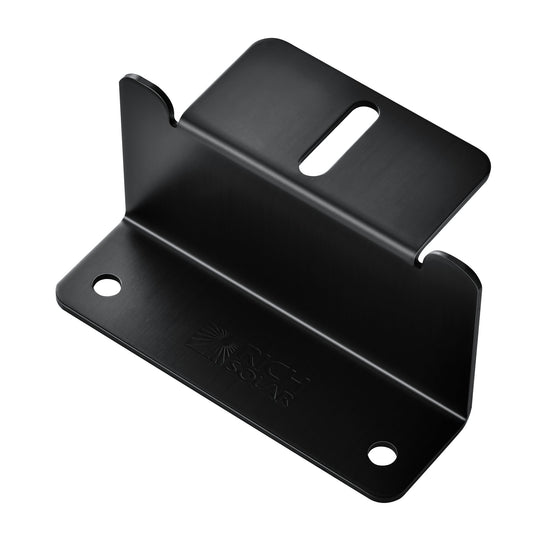 Rich Solar Z Mounting Brackets For MEGA Series Panels