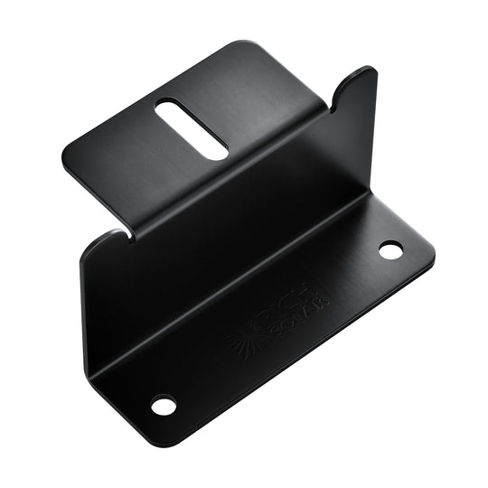 Rich Solar Z Mounting Brackets For MEGA Series Panels