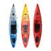 Riot Bayside 12 Lightweight Touring Kayak