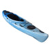 Riot Bayside 12 High Volume Touring Kayak