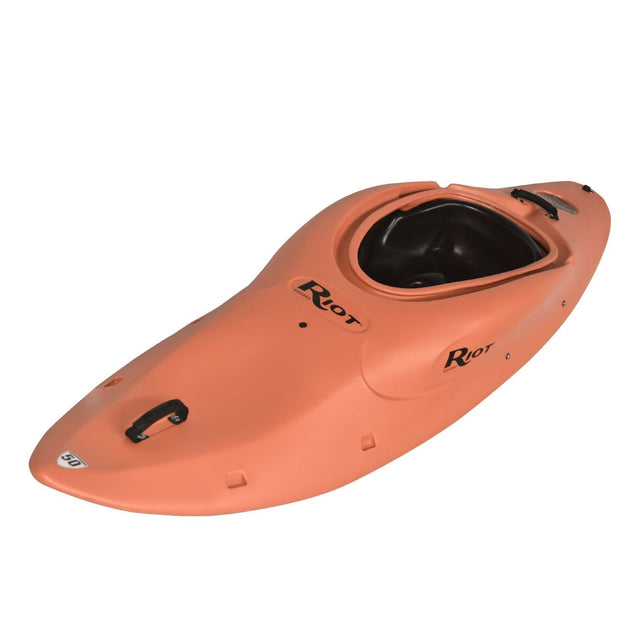 Riot Boogie 50 Recreational Kayak