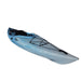 Riot Edge 11 Lightweight Touring Kayak