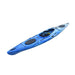 Riot Edge 13 Ultralight Performance Kayak