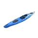 Riot Edge 13 Ultralight Performance Kayak