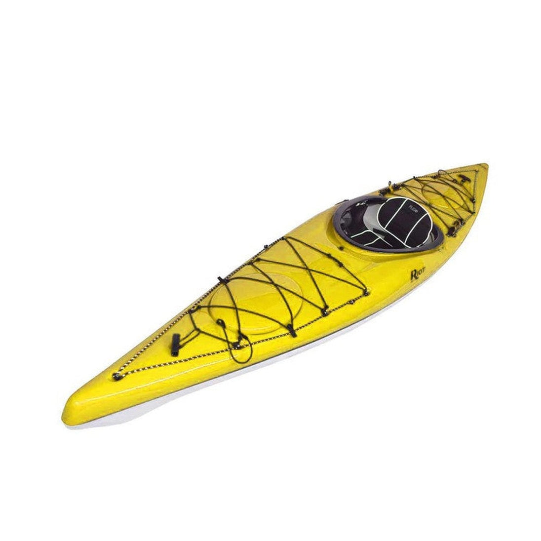 Riot Edge 13 Ultralight Performance Kayak